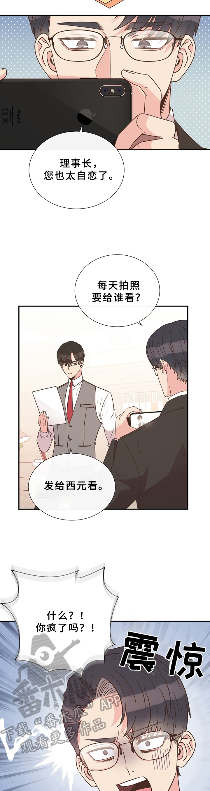 第16章：展示11