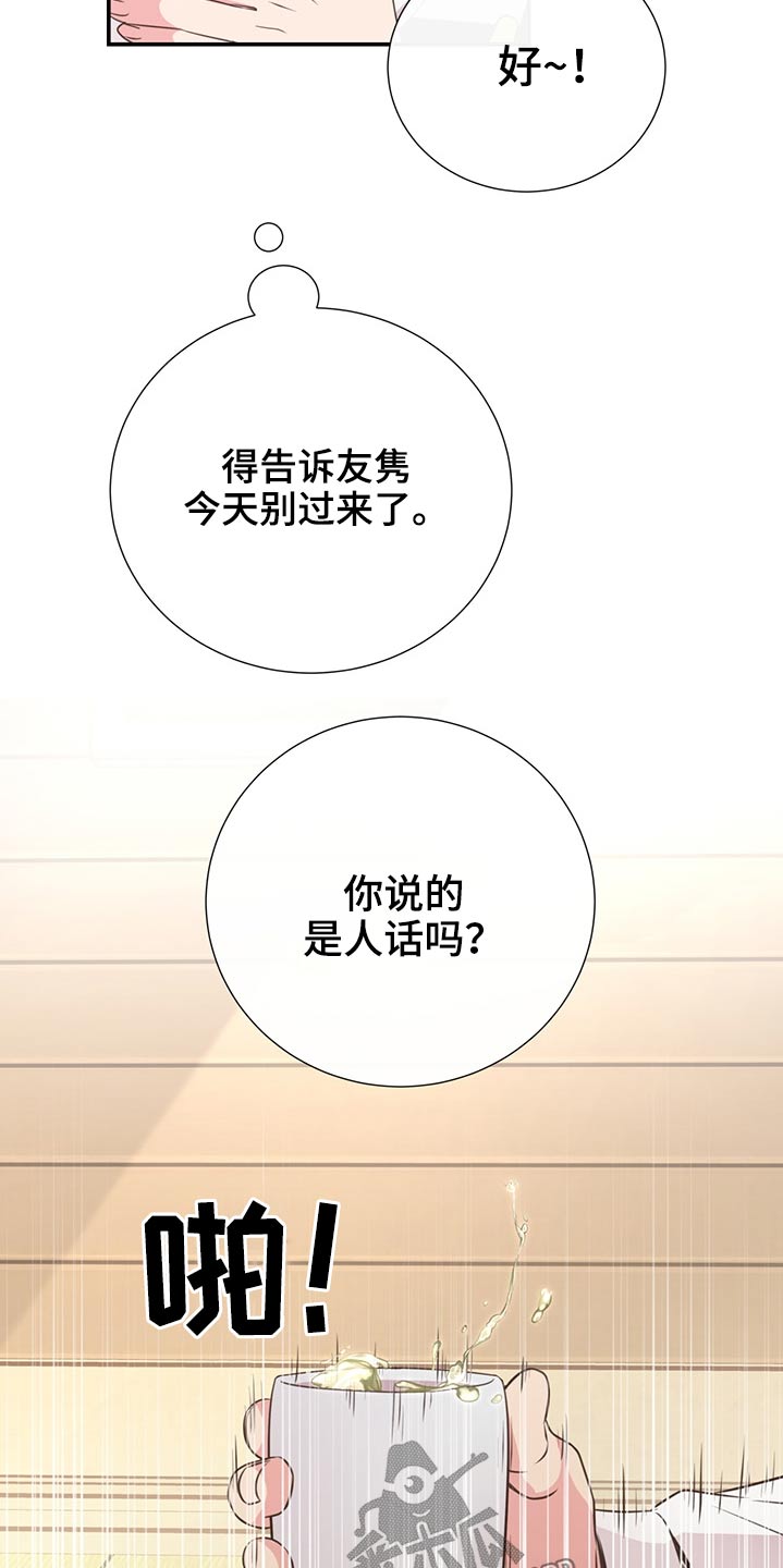 第60章：猫咪18
