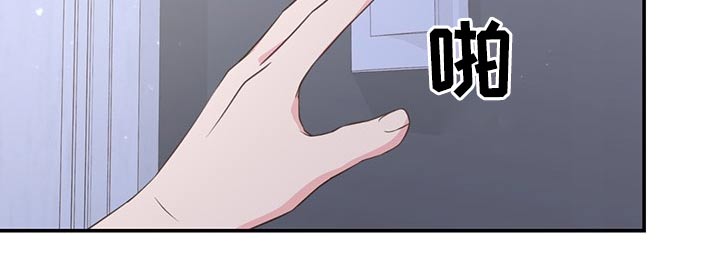 第78章：回国17