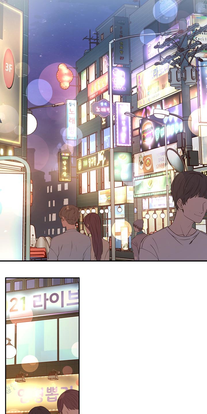第71章：相互2