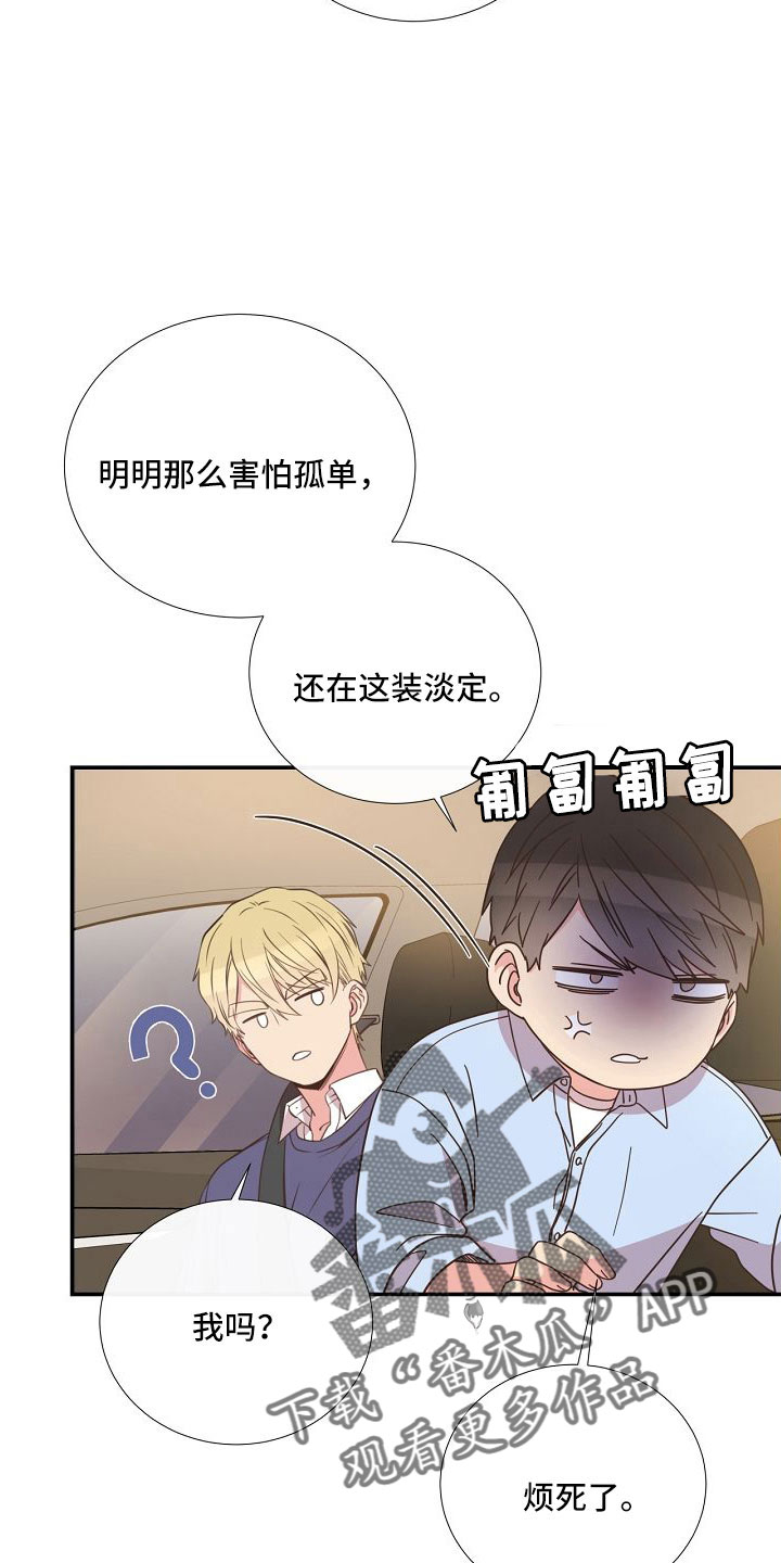 第96章：异国恋26