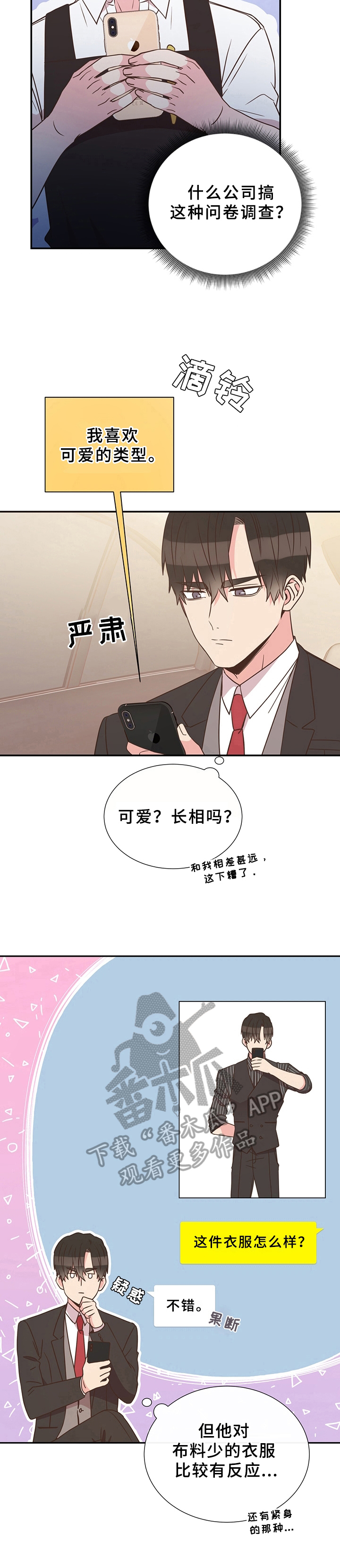 第17章：猜测6