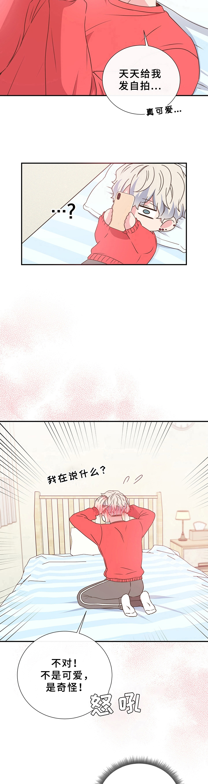 第20章：单纯6