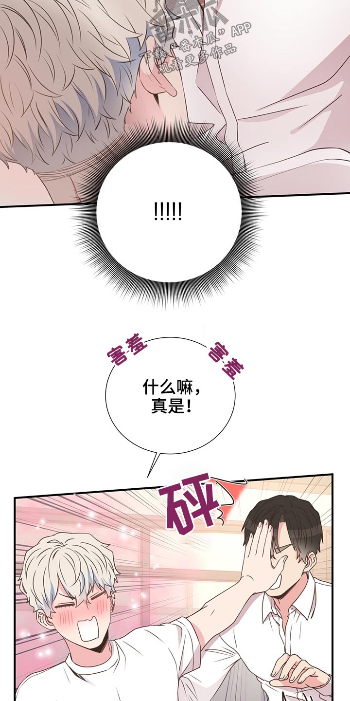 第60章：猫咪8
