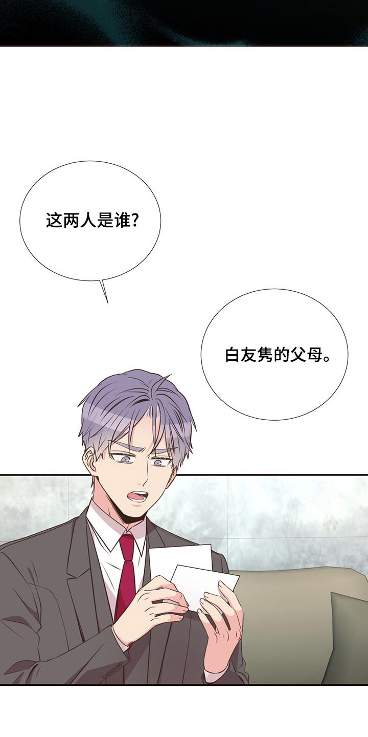 第83章：见面15