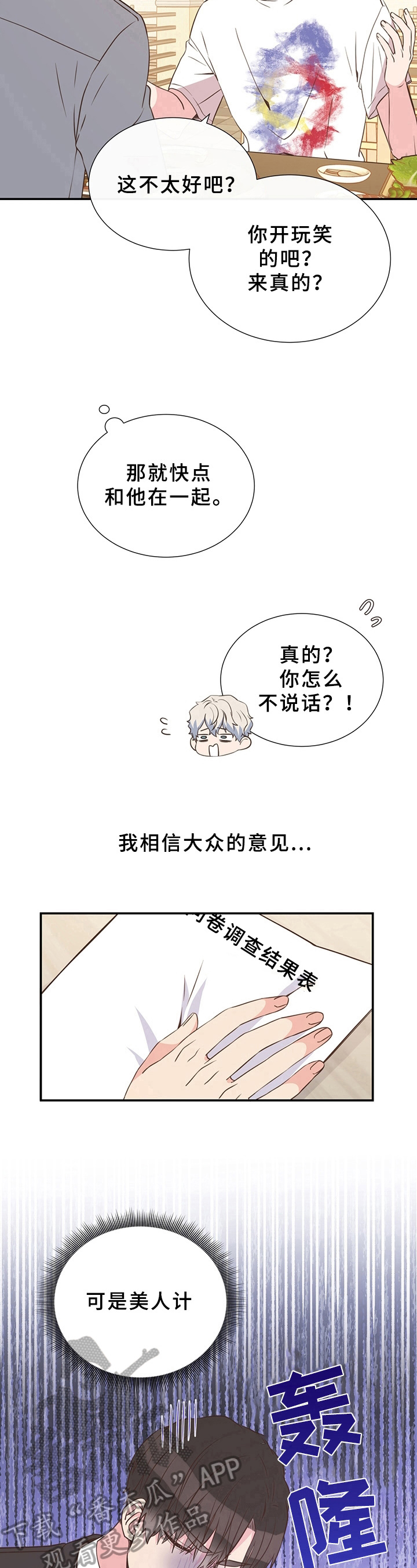 第13章：不管用7