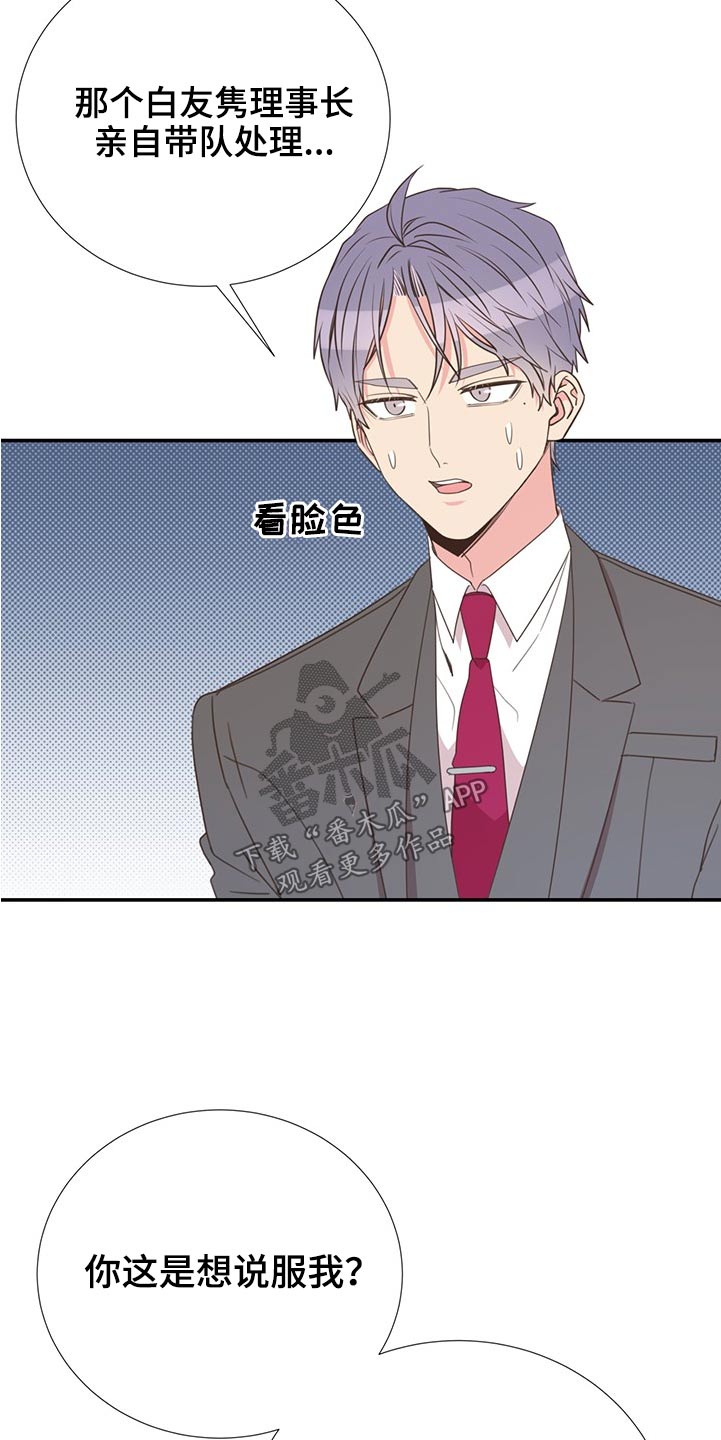 第80章：合适的人1