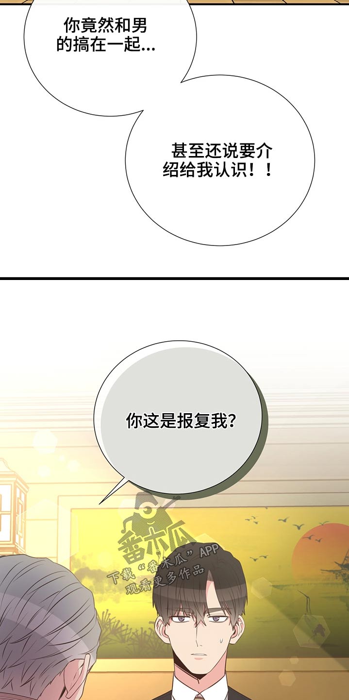 第60章：猫咪20