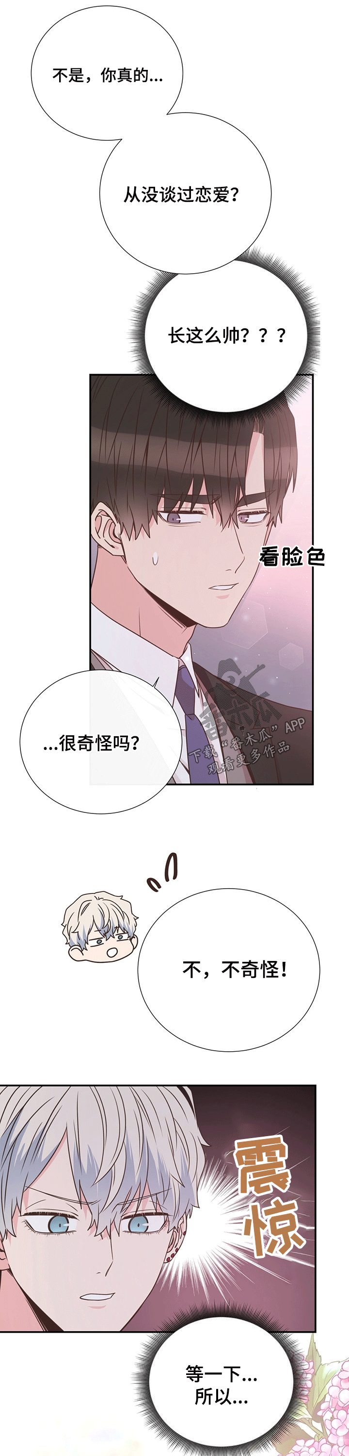 第43章：计划2