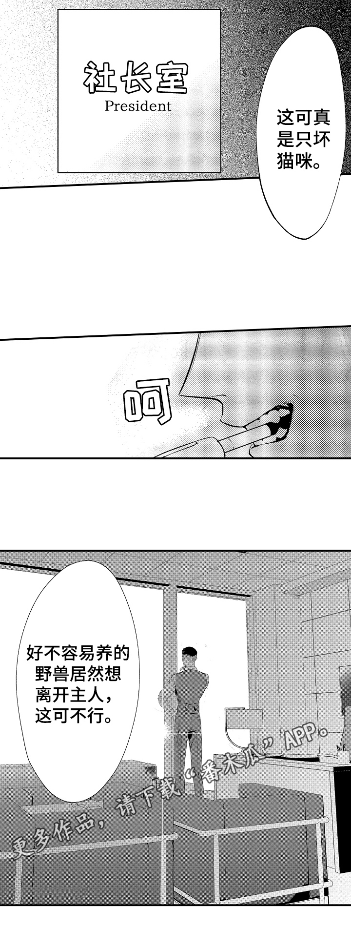 第5章：后果9