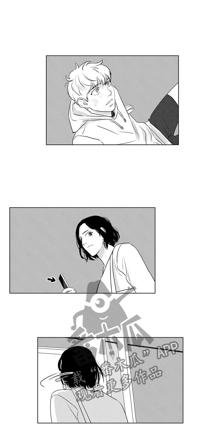 第33章：练习说话2