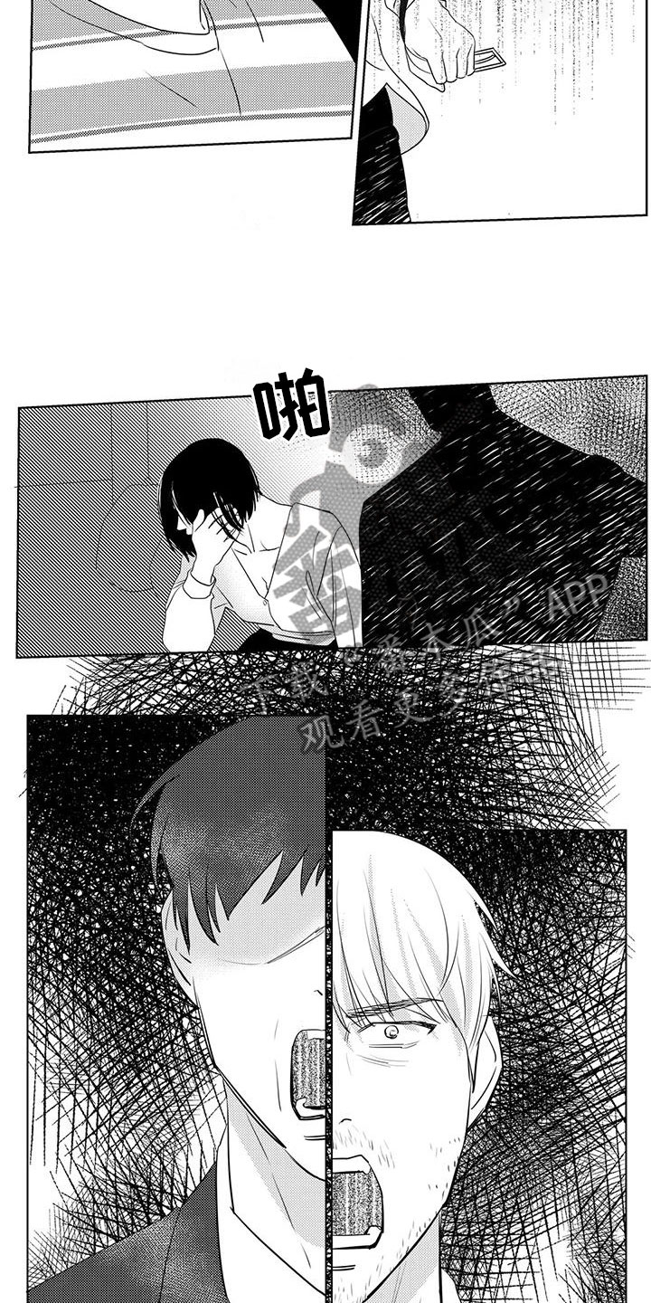 第36章：出手7