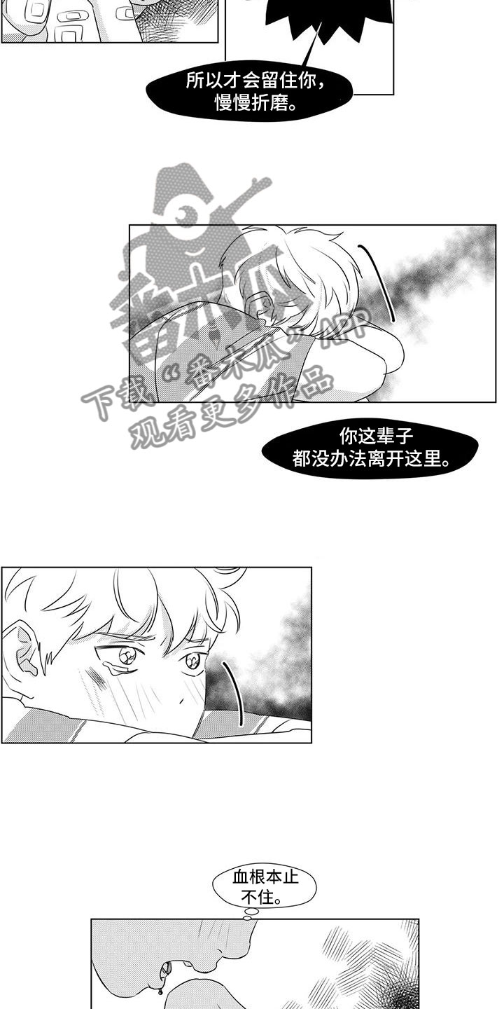 第36章：出手5