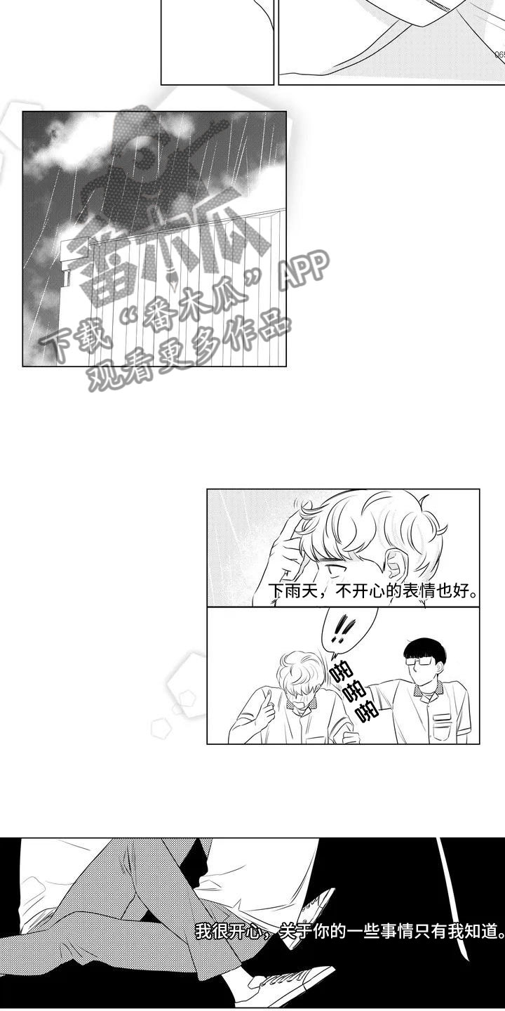 第9章：被发现了6