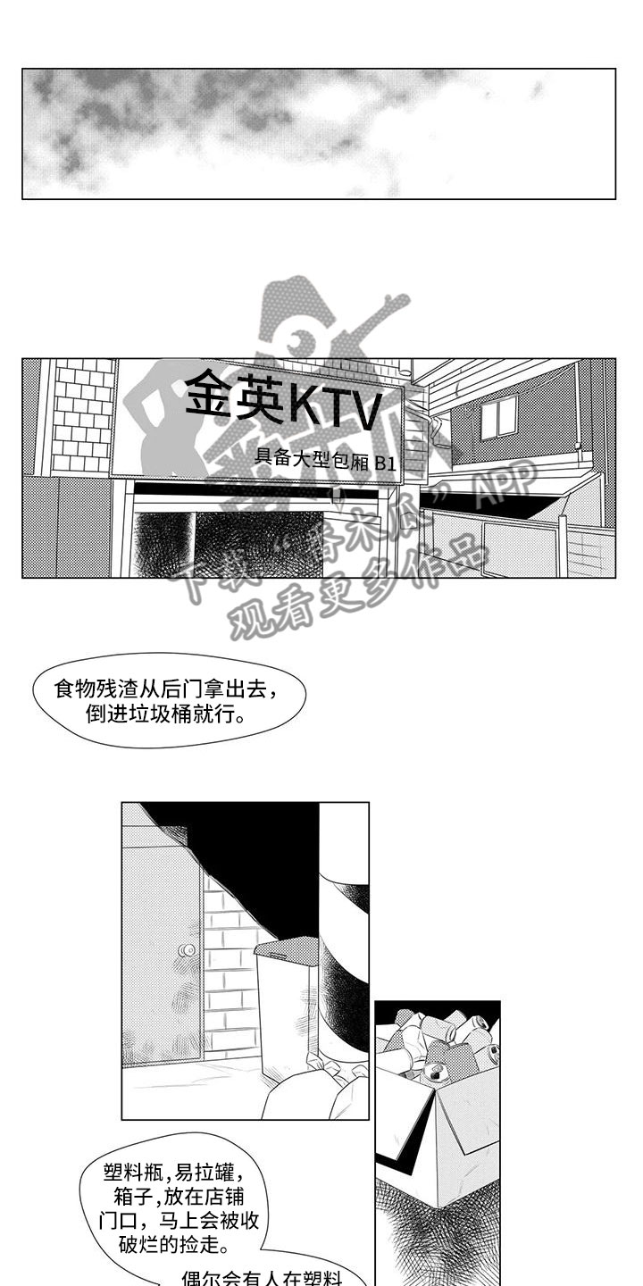第27章：去上班7