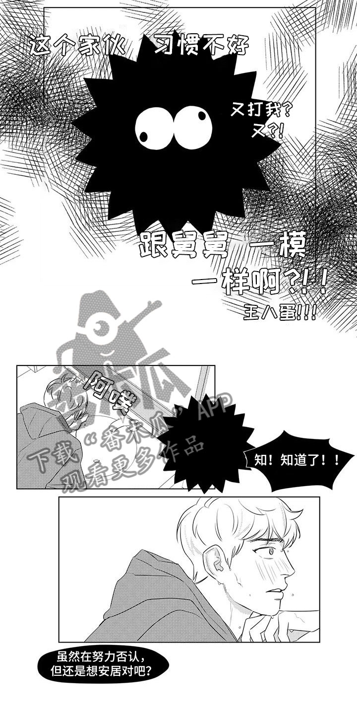 第30章：兼职情况8