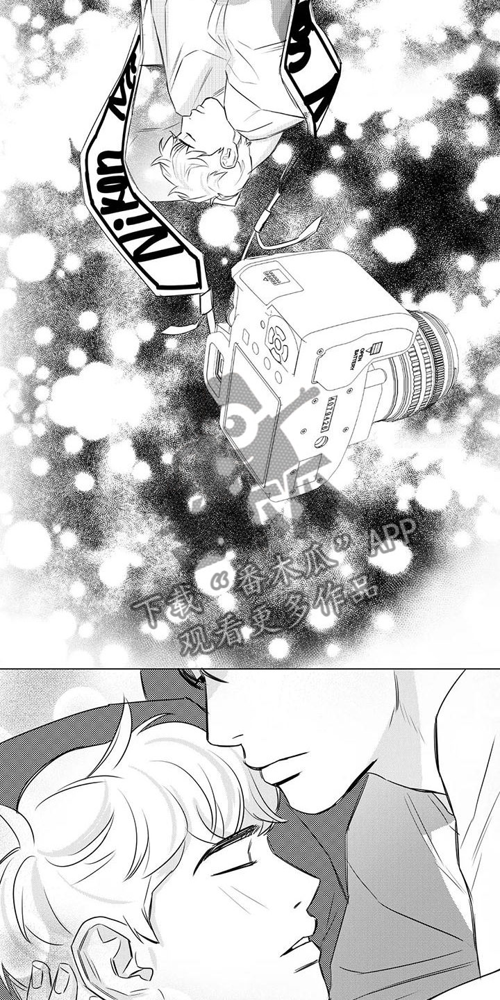 第19章：面对嘲讽10