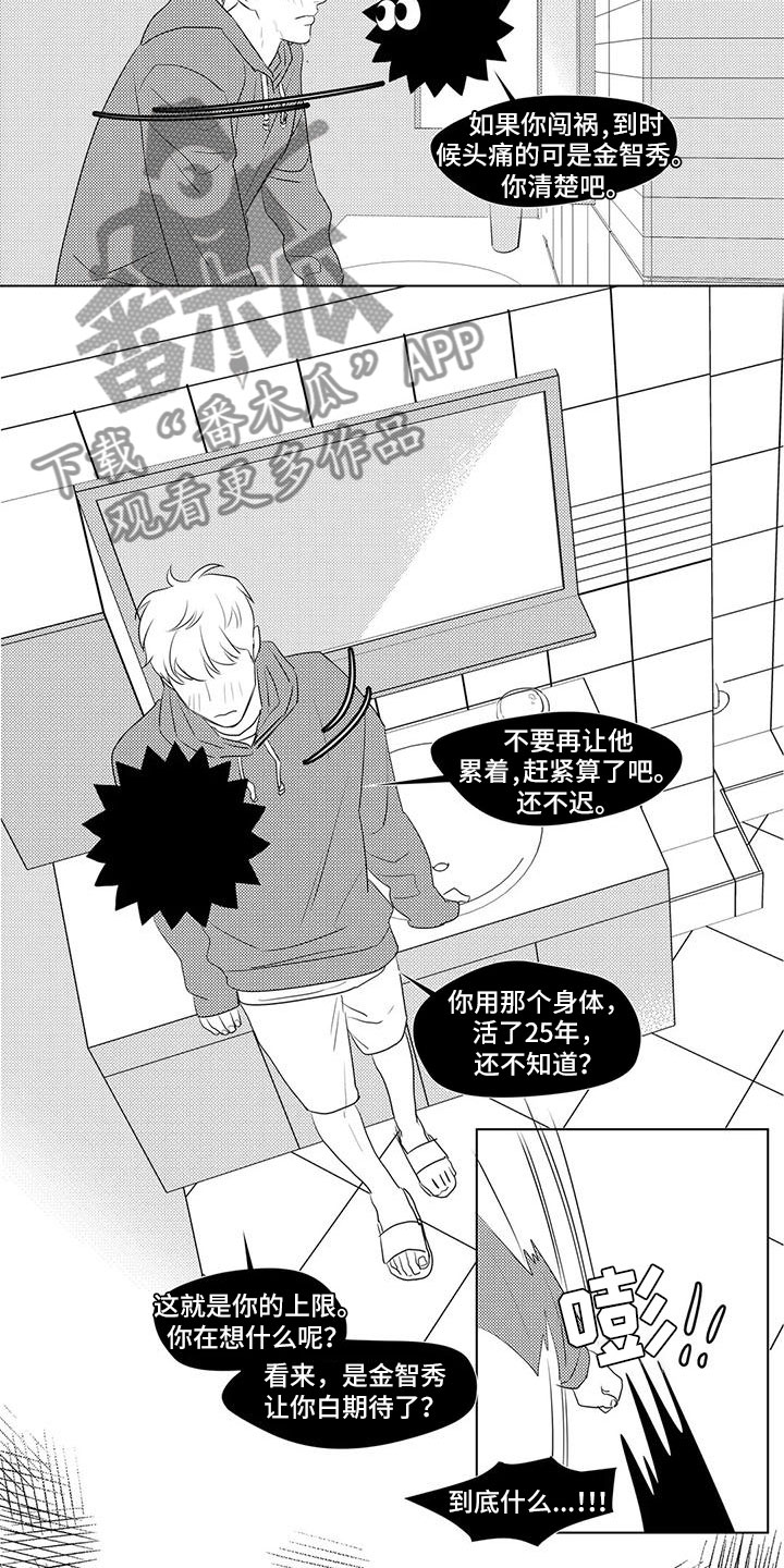 第30章：兼职情况7
