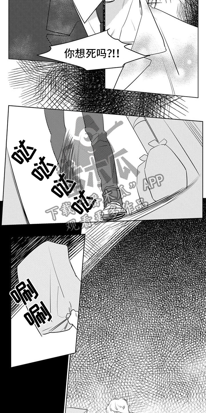第36章：出手8