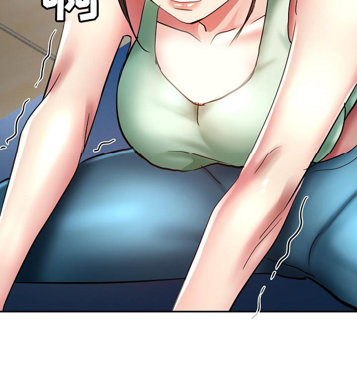 第4章：尴尬19