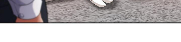 第7章：慌张10