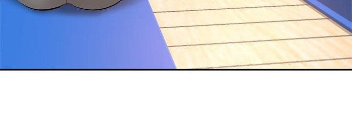 第8章：没分寸8