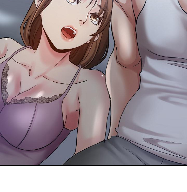 第9章：叛徒17