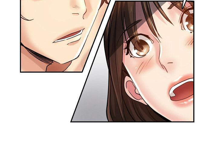 第12章：被车撞19