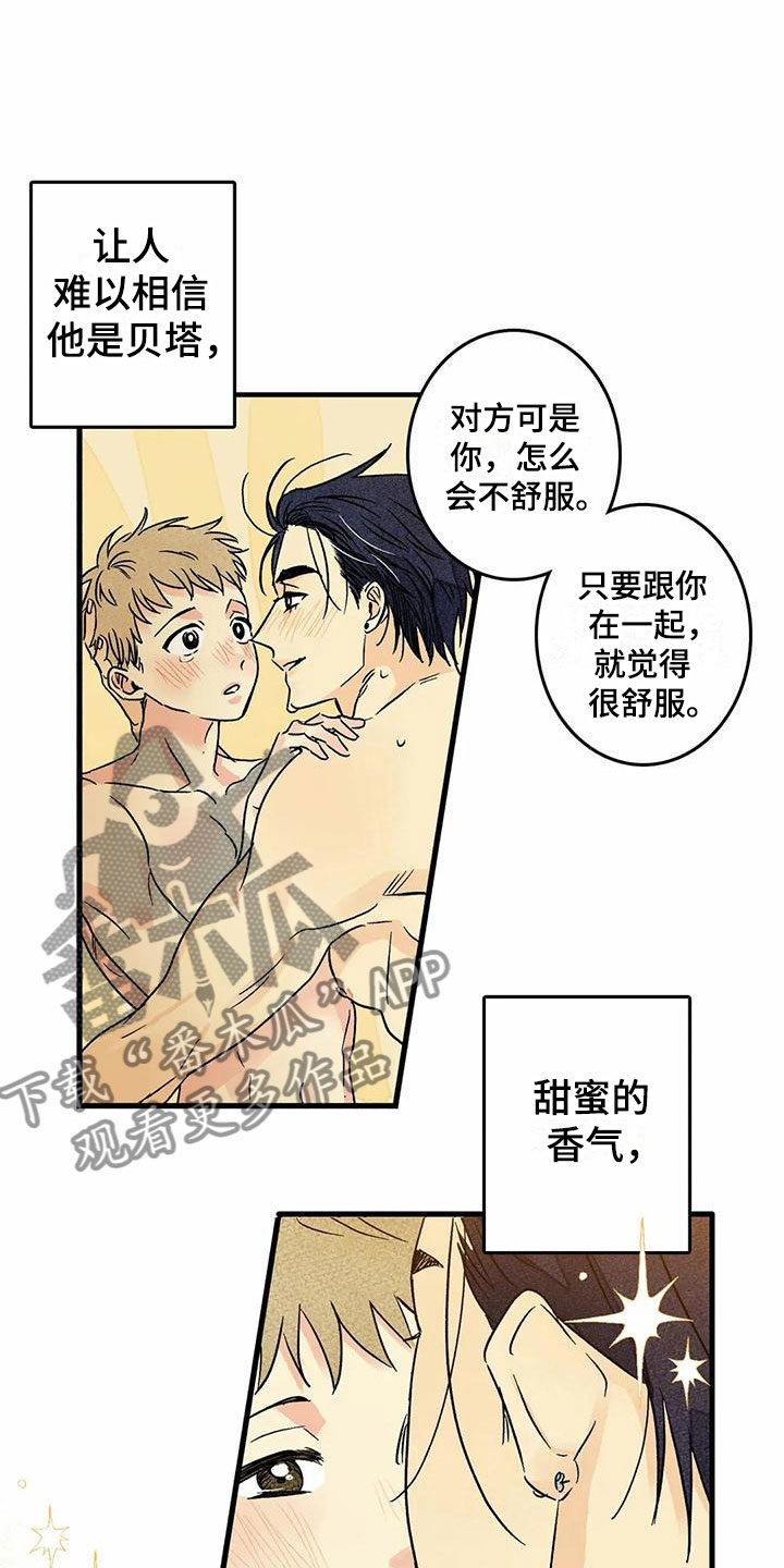 第8章：睡一会吧9