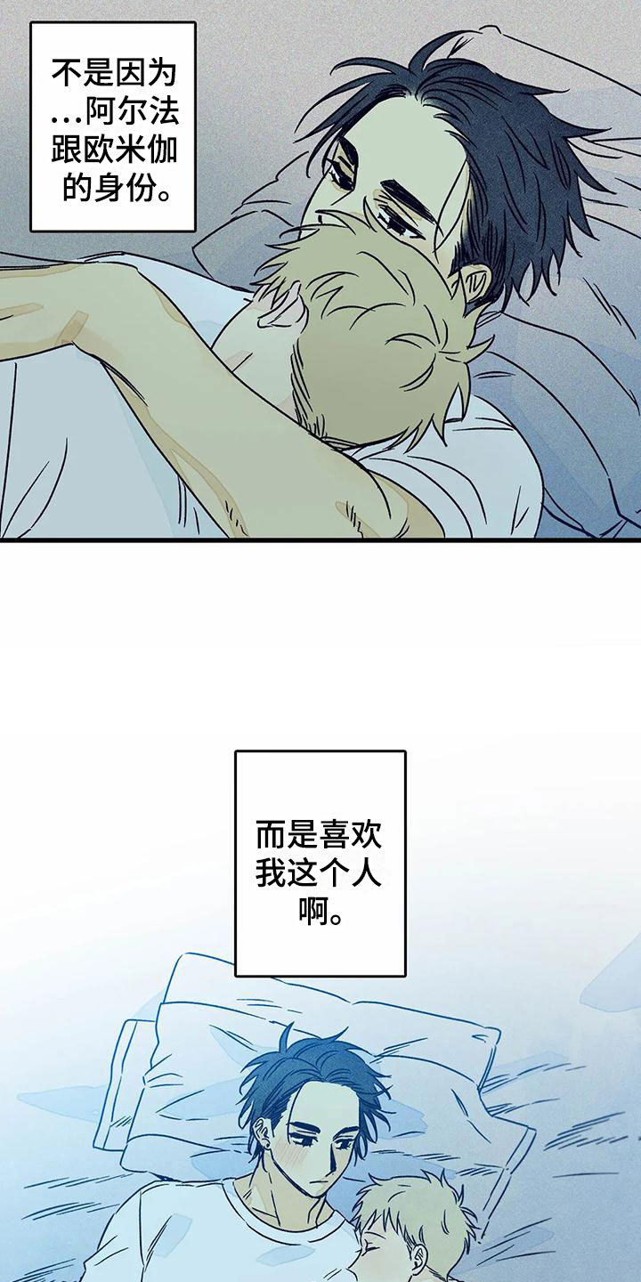 第10章：喜欢这个人14