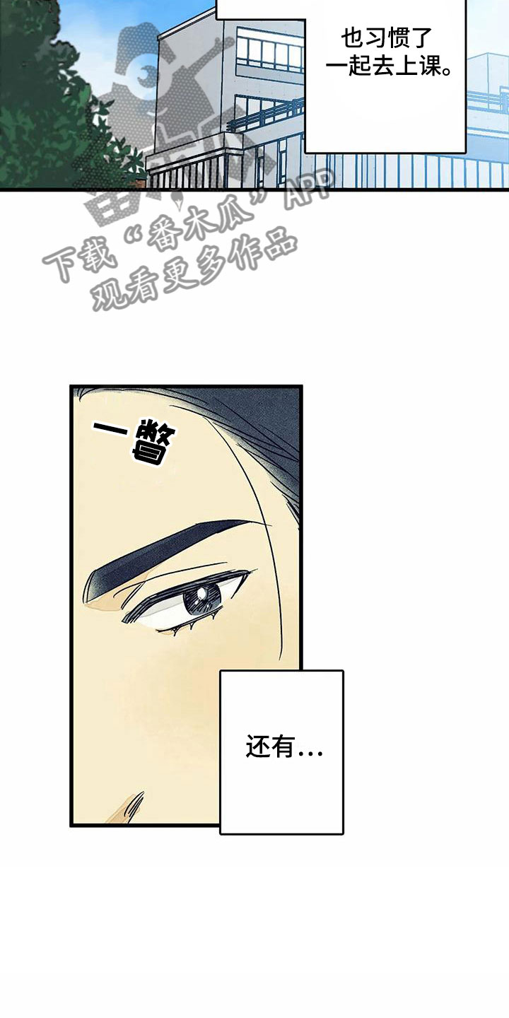 第11章：苦恼8