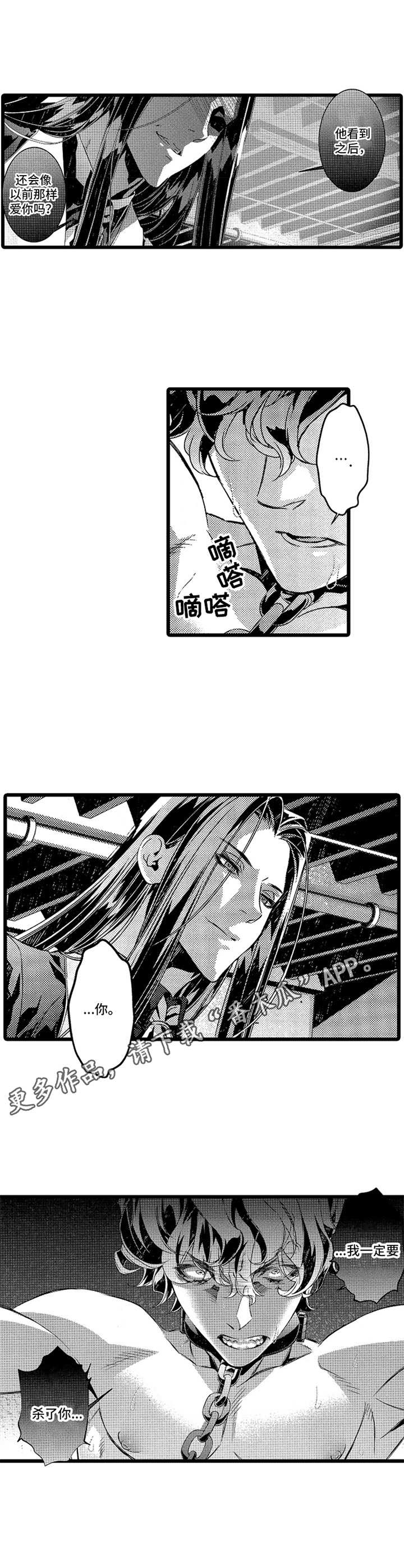 第16章：固执6