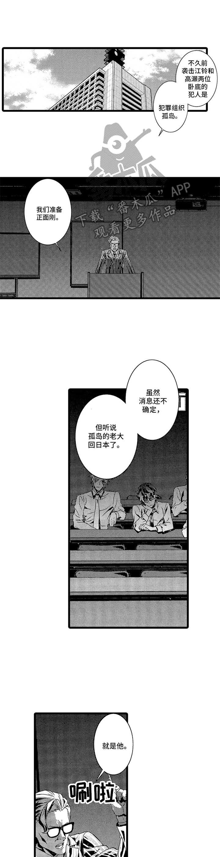 第13章：名字8