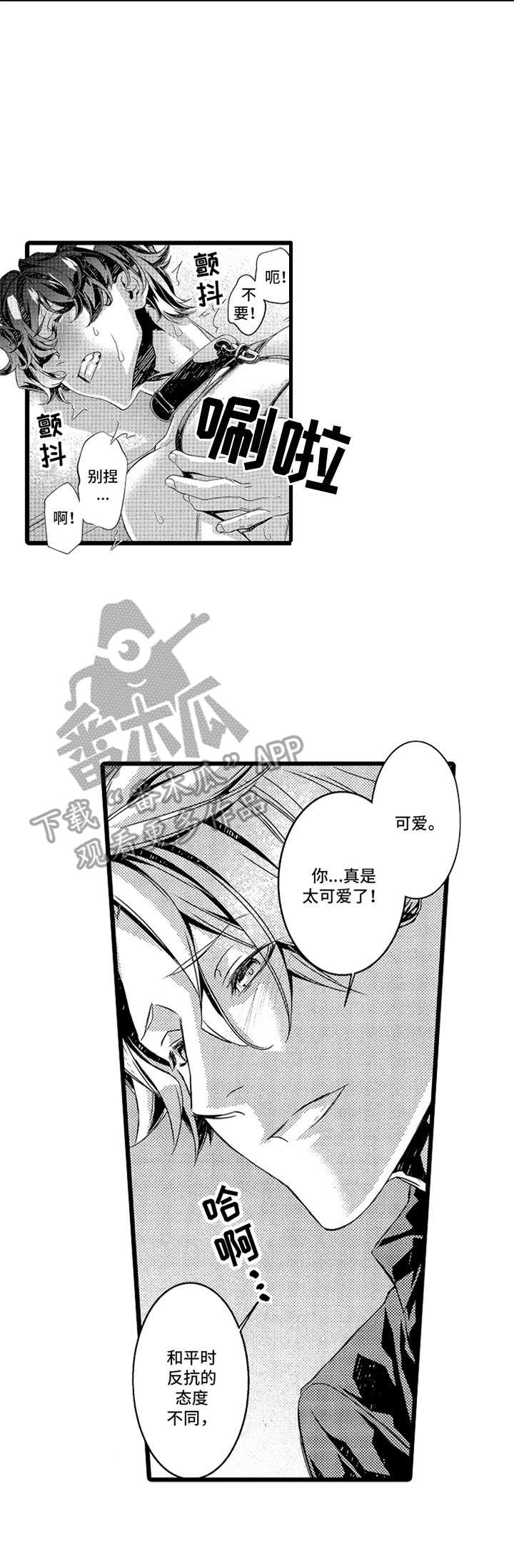 第12章：后续8