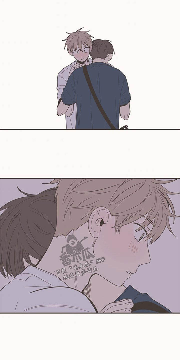 第95章：生日快乐28