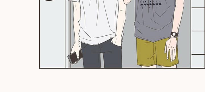 第91章：抢夺10