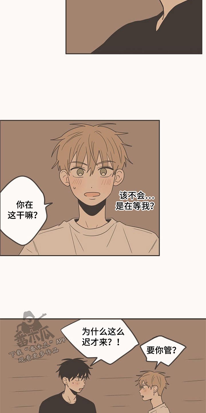第96章：礼物19