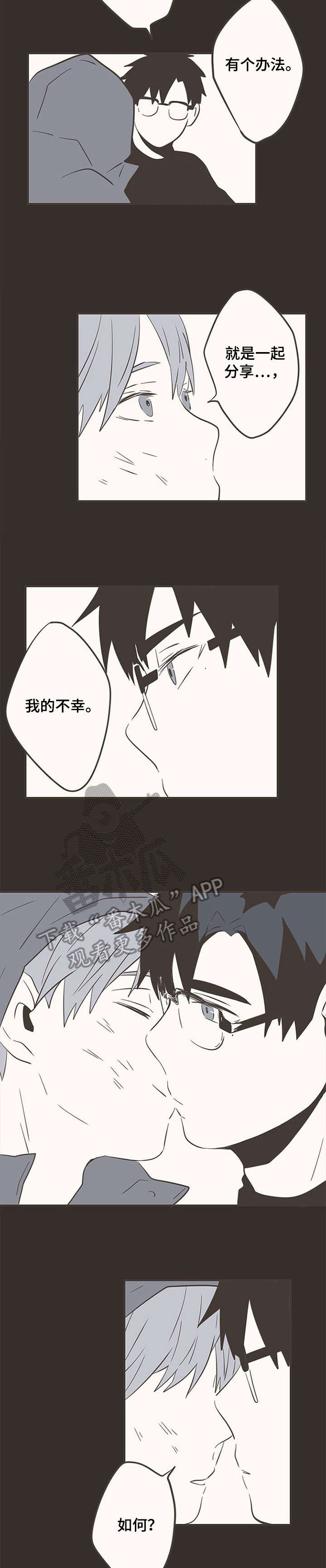 第29章：怕了？6