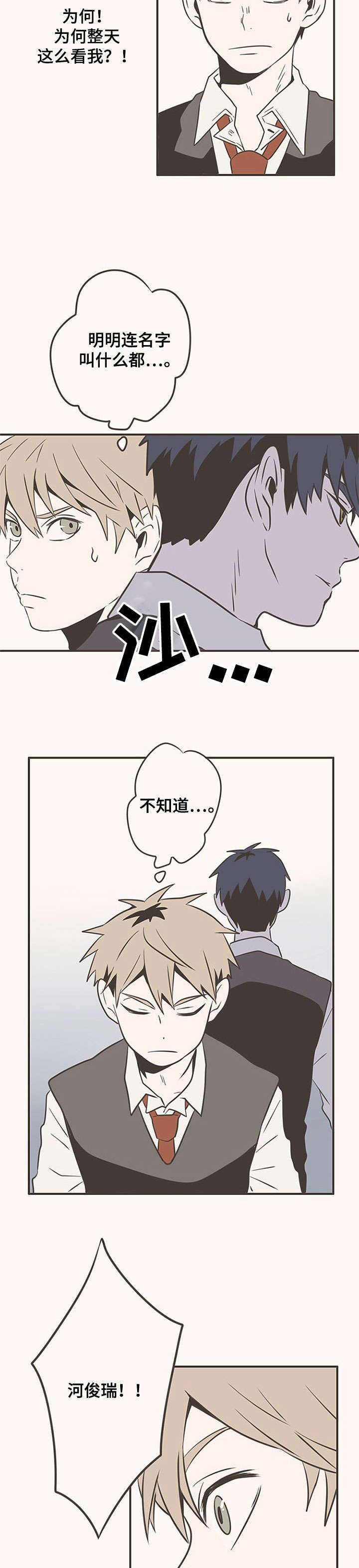 第12章：发现1