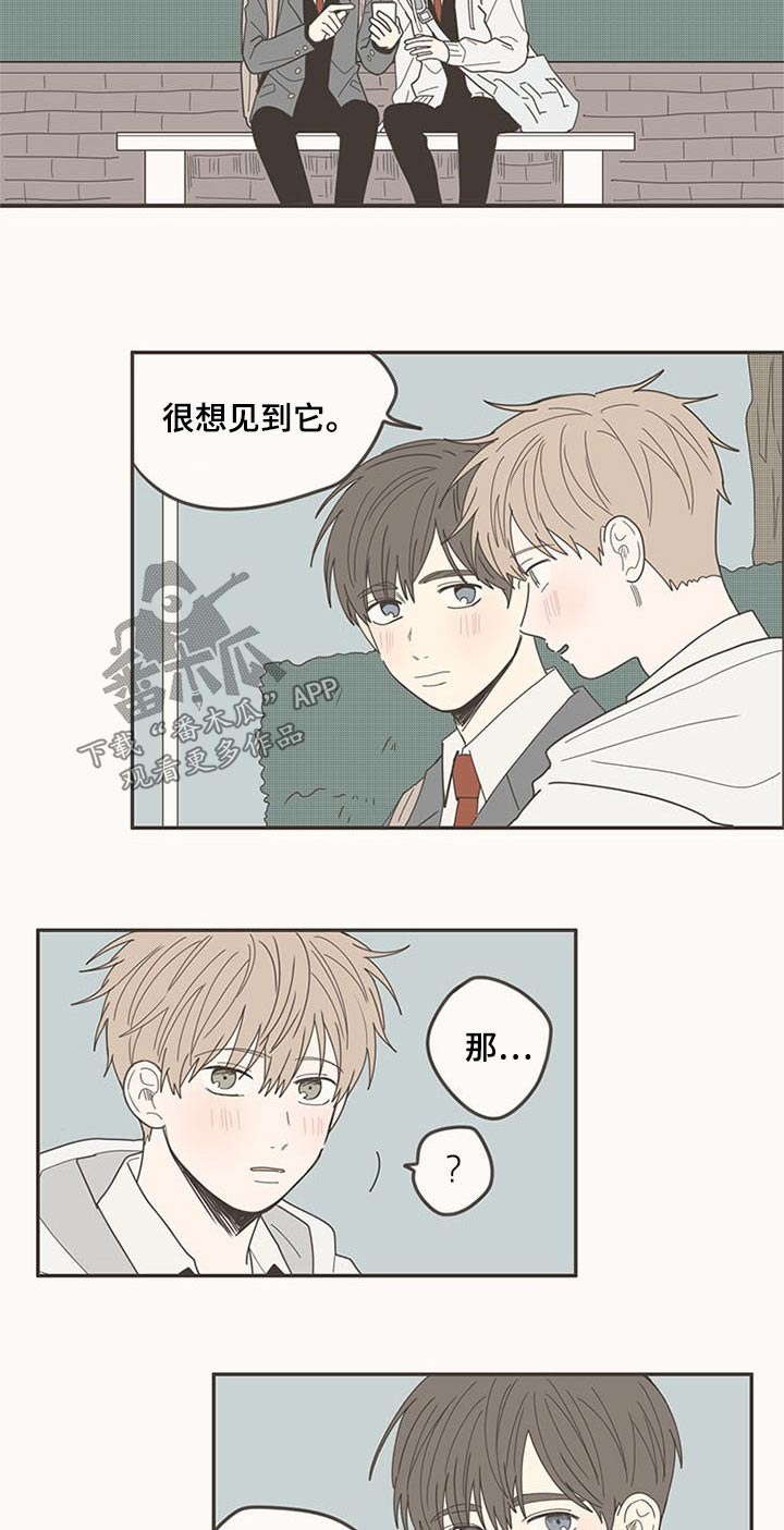 第109章：时光【完结】11