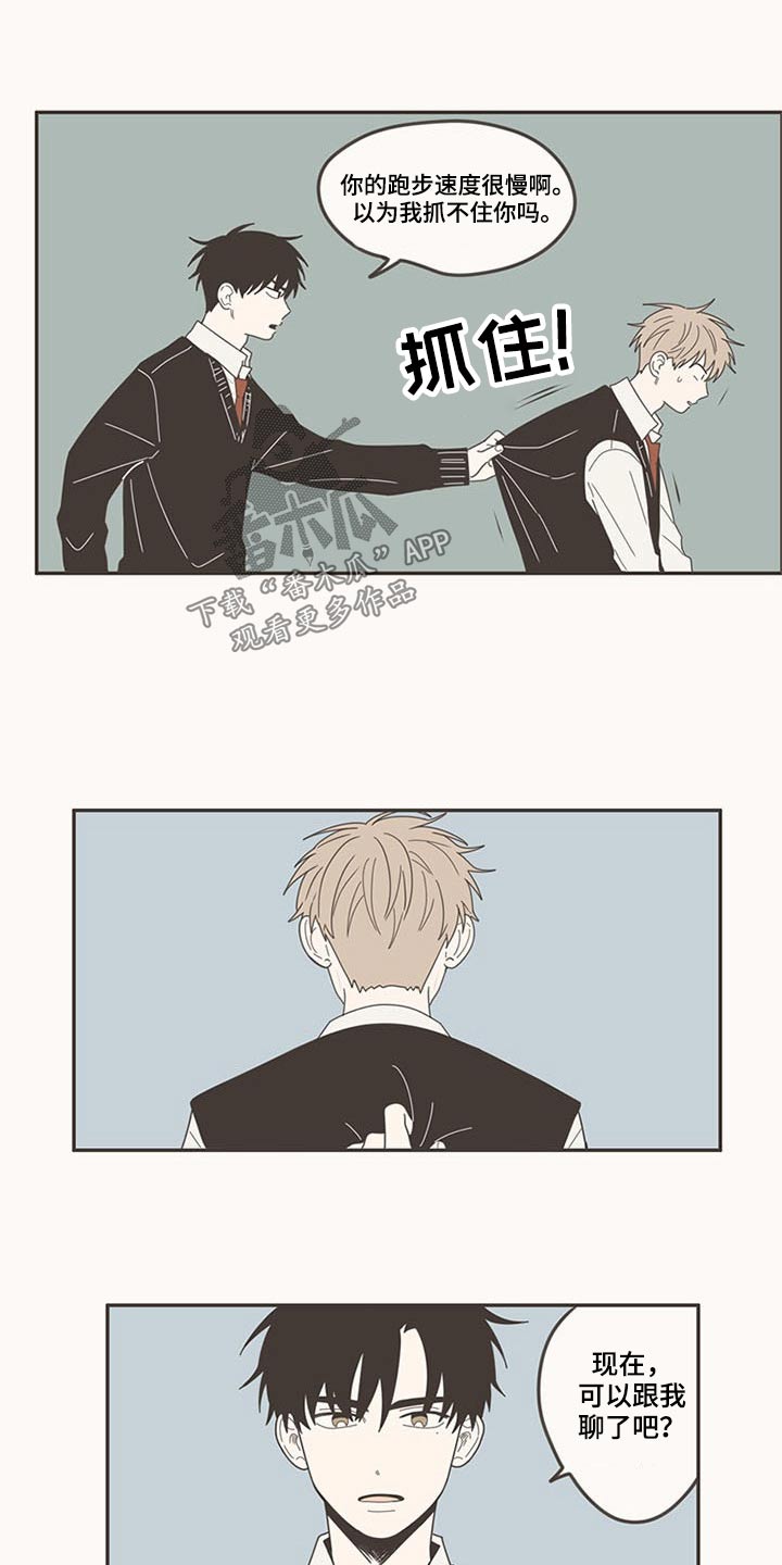 第104章：哭什么17