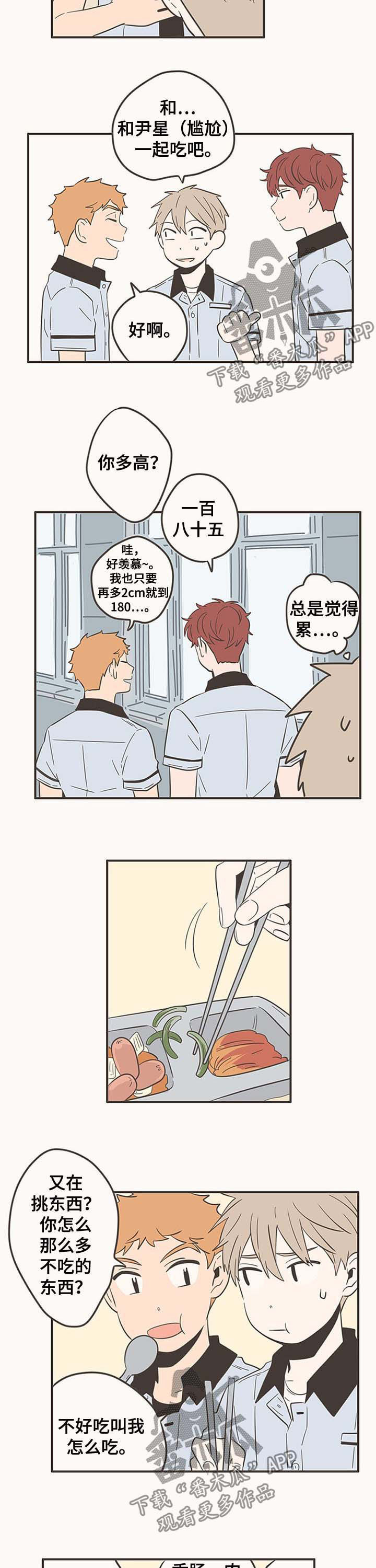 第51章：闪亮的家伙6