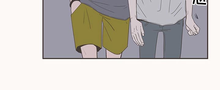 第93章：接触7