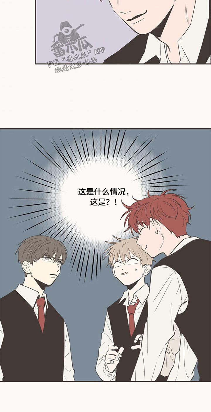第101章：特别的关系26