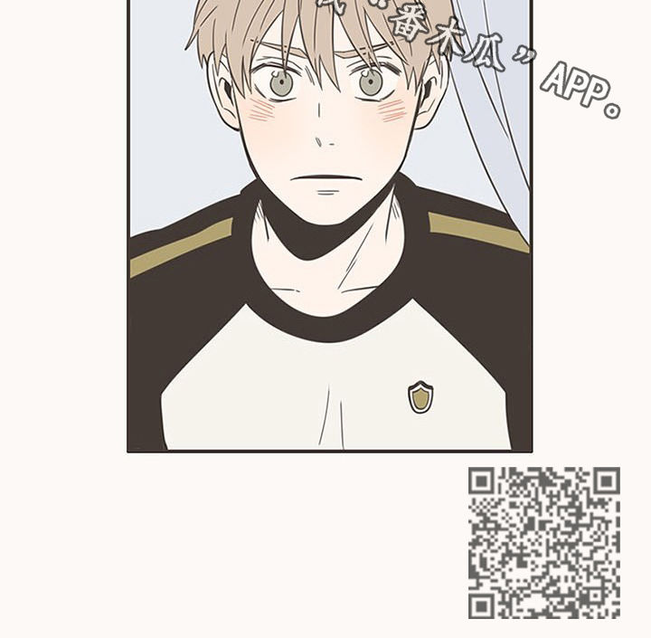 第65章：道歉6