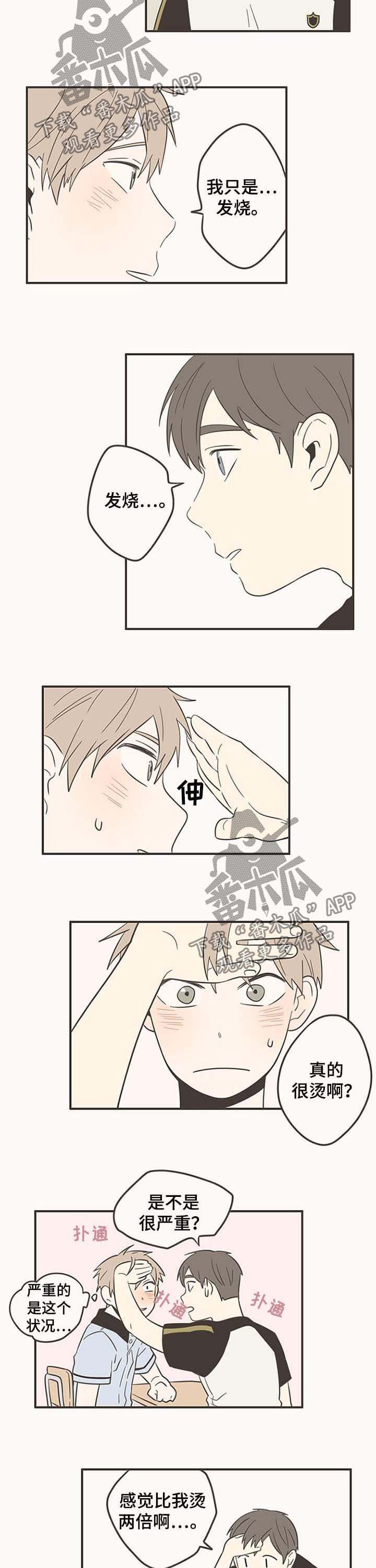 第48章：头像4