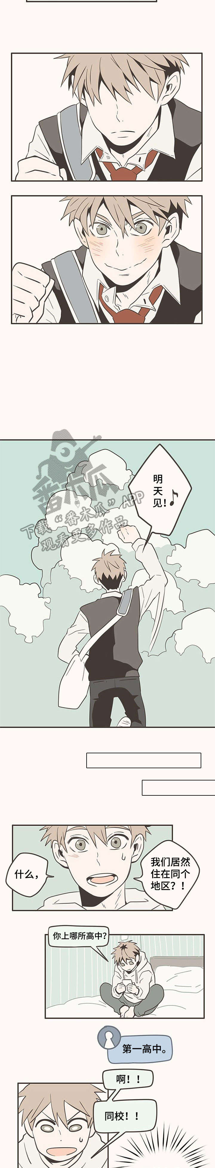 第11章：好奇心1