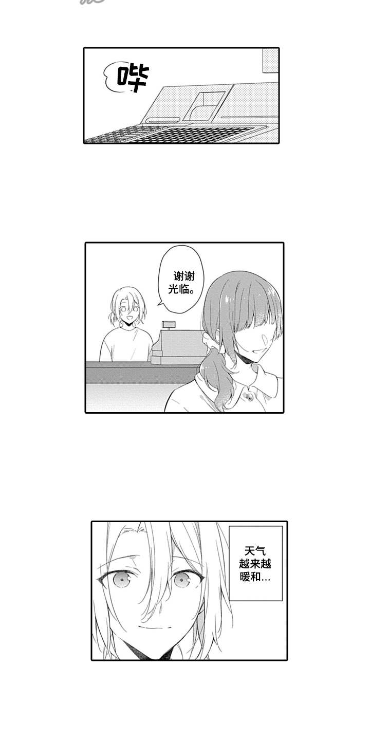 第12章：思绪1