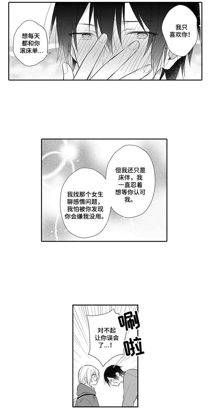 第15章：心意5