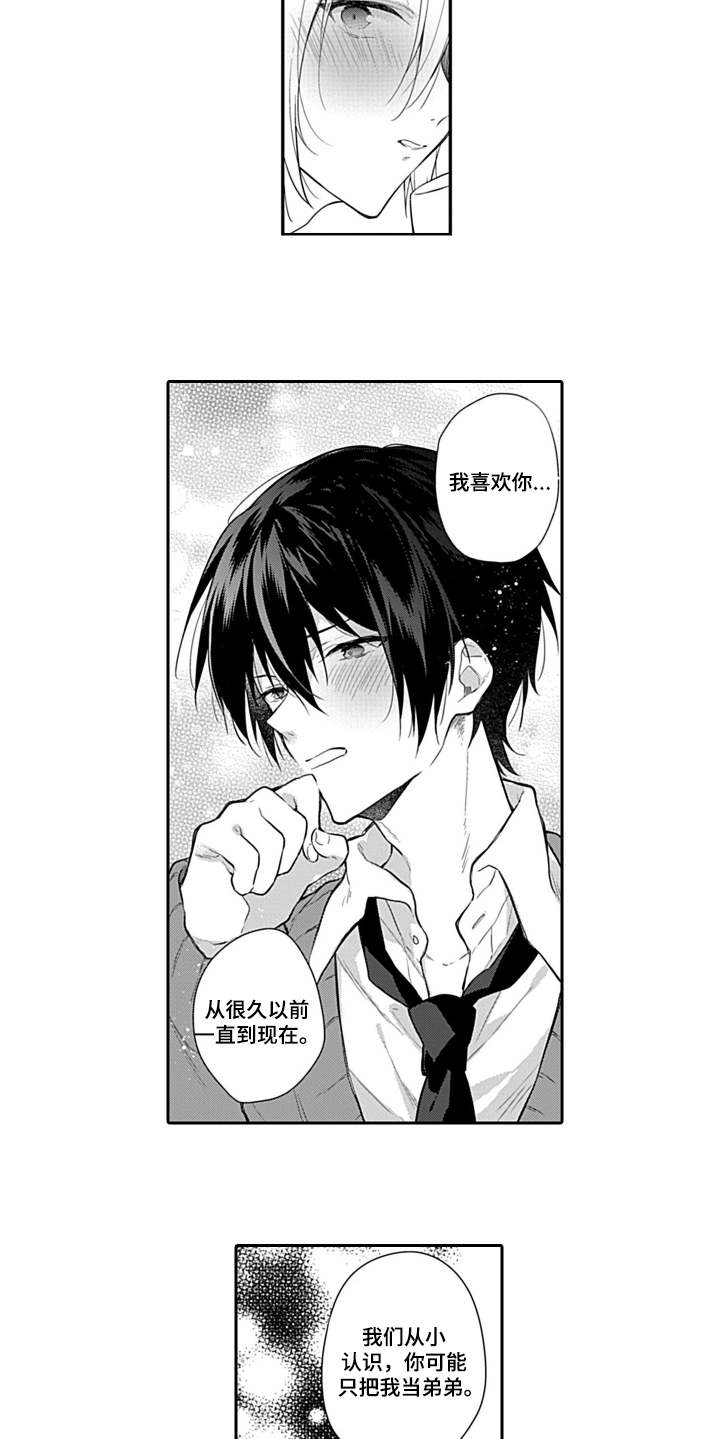 第2章：喝酒8